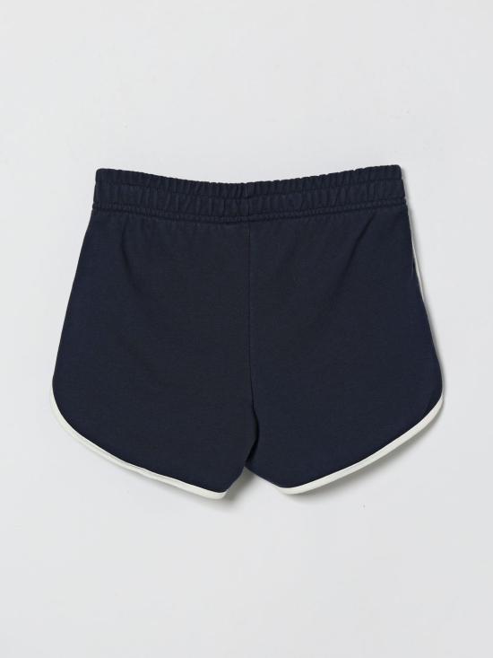 26SS [키즈] 세인트바쓰 쇼츠/버뮤다 CUR0002 02370L Fa01 - MC2 SAINT BARTH