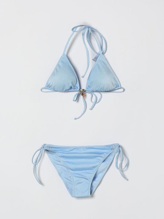 26SS [키즈] 세인트바쓰 스윔팬츠 LEH00011 03004L Multicolor