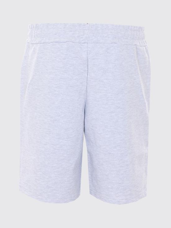 26SS 패밀리퍼스트 밀라노 숏팬츠 JOSS2502 GY Grey - FAMILY FIRST MILANO