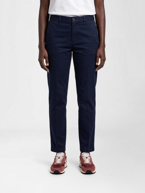 26SS 폴로 랄프로렌 팬츠 211890343 003 Navy