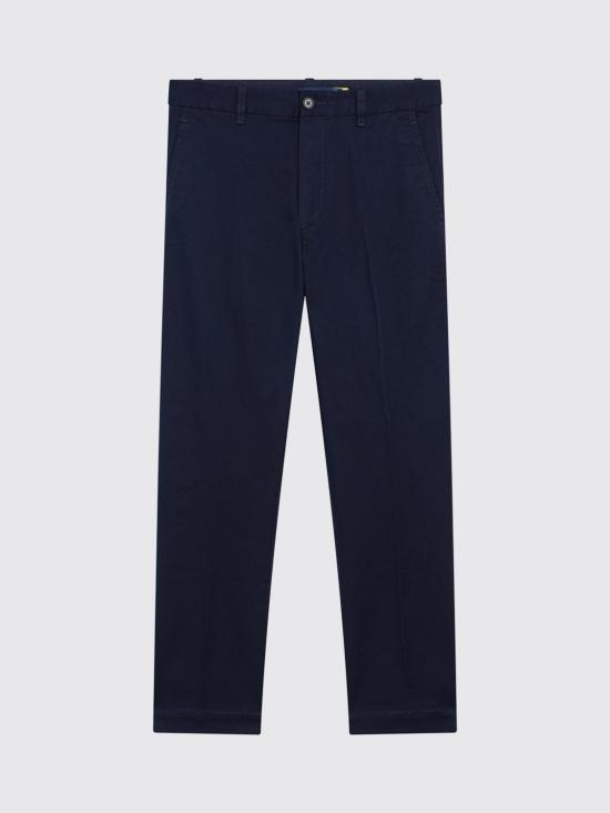 26SS 폴로 랄프로렌 팬츠 211890343 003 Navy - POLO RALPH LAUREN