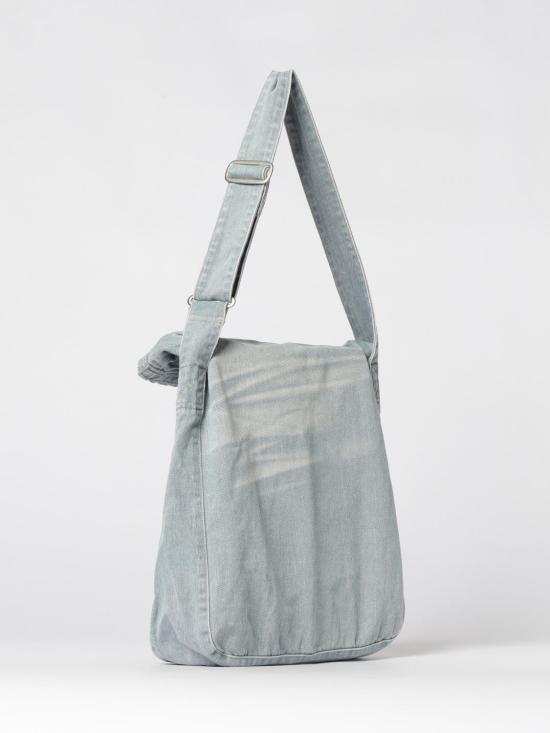 26SS 아워레가시 숄더백 A2268SPC Denim - OUR LEGACY