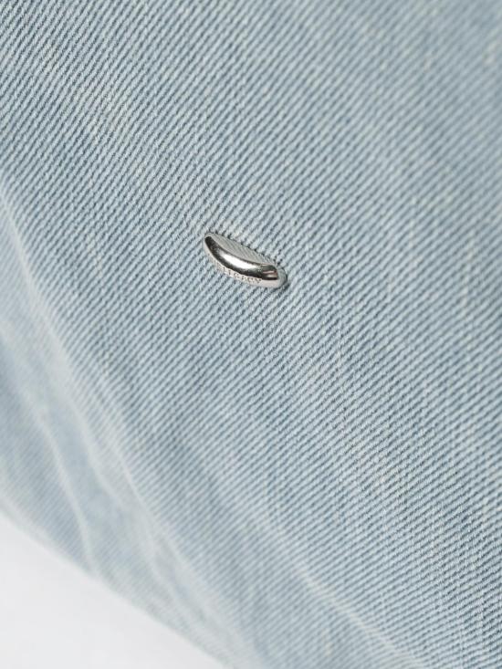 26SS 아워레가시 숄더백 A2268SPC Denim - OUR LEGACY