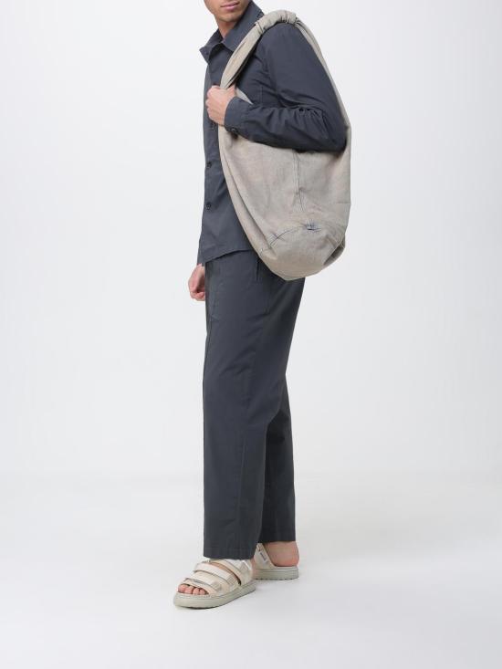 26SS 아워레가시 숄더백 A2268DL Denim - OUR LEGACY