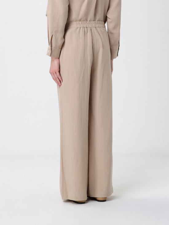 26SS 하니타 팬츠 HP16364584 Beige - HANITA