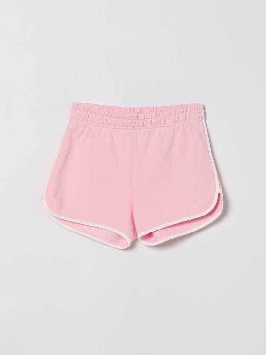 26SS [키즈] 세인트바쓰 쇼츠/버뮤다 CUR0002 02368L Multicolor