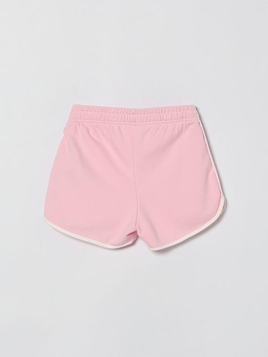 26SS [키즈] 세인트바쓰 쇼츠/버뮤다 CUR0002 02368L Multicolor - MC2 SAINT BARTH