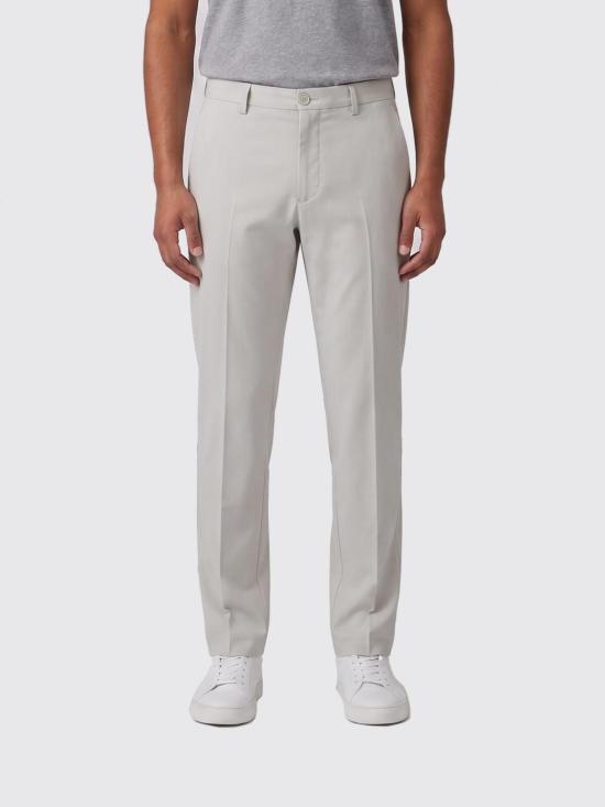 26SS 돌체앤가바나 스트레이트 팬츠 GW13ETHU2BN M2826 Beige