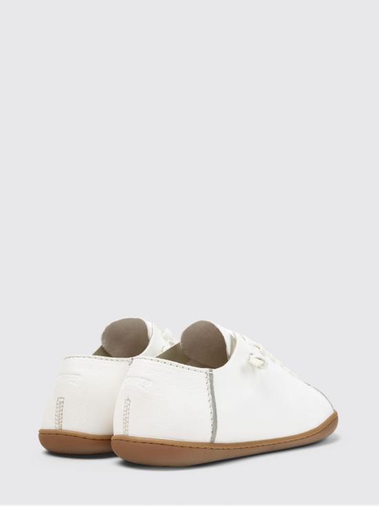 26SS 캠퍼 스니커즈 K101111 003 TWINS 0 White - CAMPER