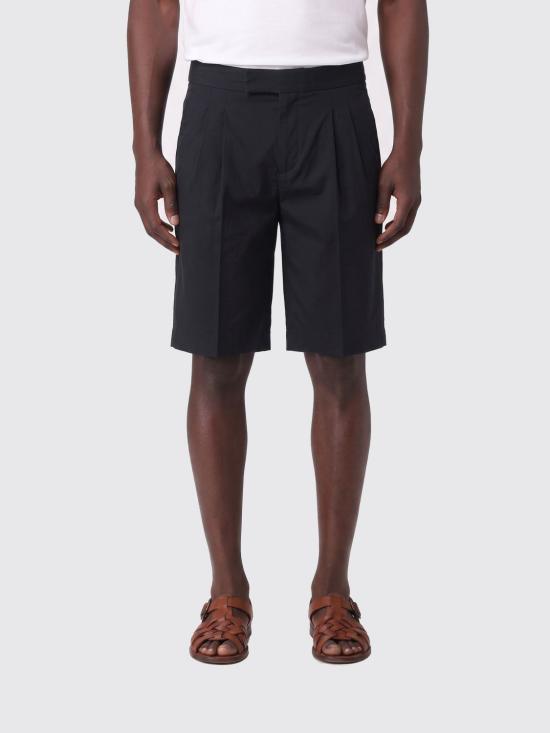 26SS 피티토리노 숏팬츠 CBBSN6BC0FWDZI56 0370 Blue