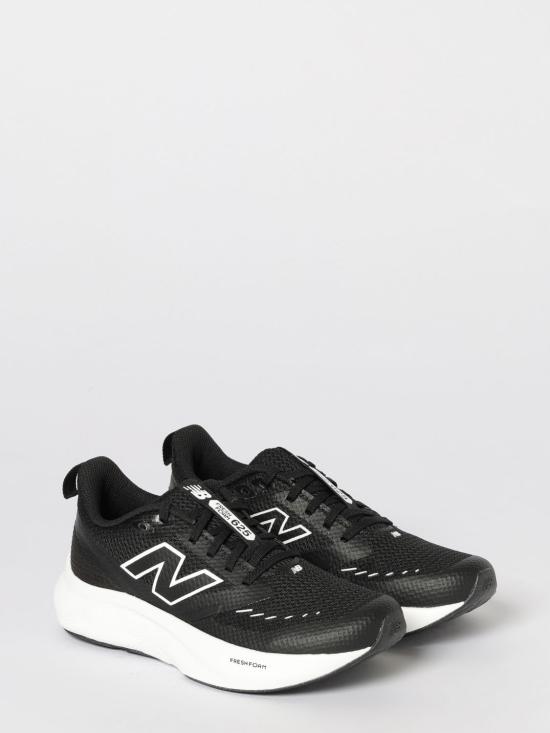 26SS [키즈] 뉴발란스 스니커즈 GK625BK Black - NEW BALANCE