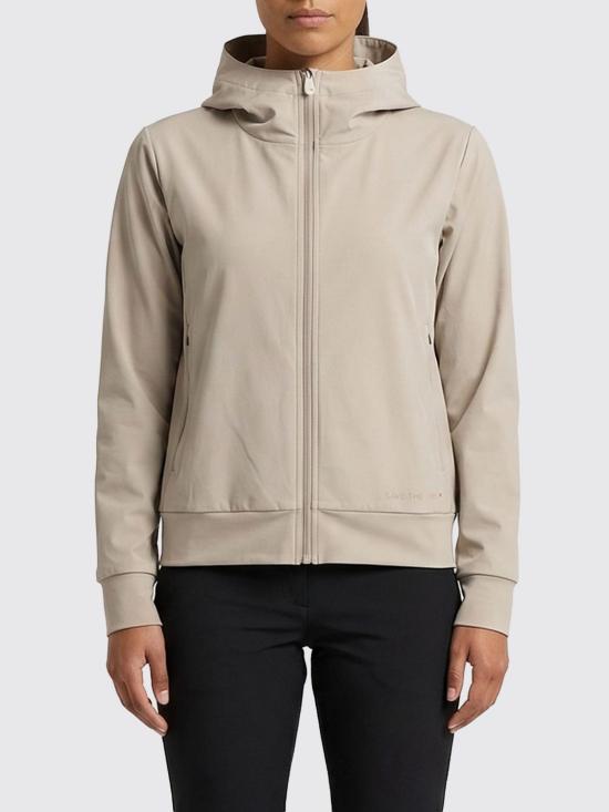 26SS 세이브더덕 자켓 DF1166WRETY22 40019 Ice