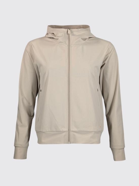 26SS 세이브더덕 자켓 DF1166WRETY22 40019 Ice - SAVE THE DUCK