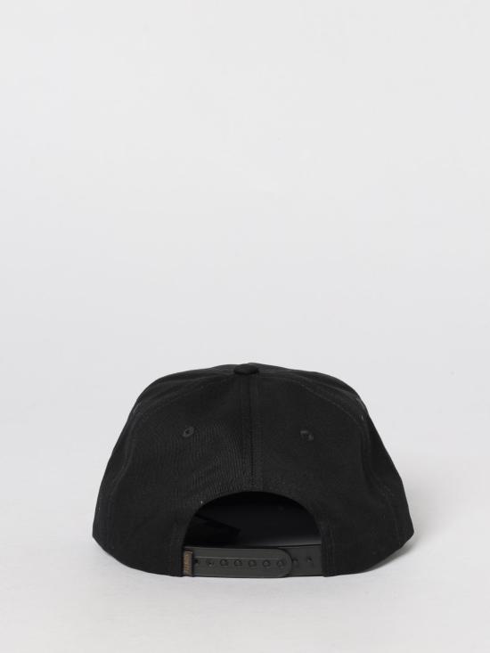 26SS 필슨 볼캡 FMACC0247W1048 001 Black - FILSON