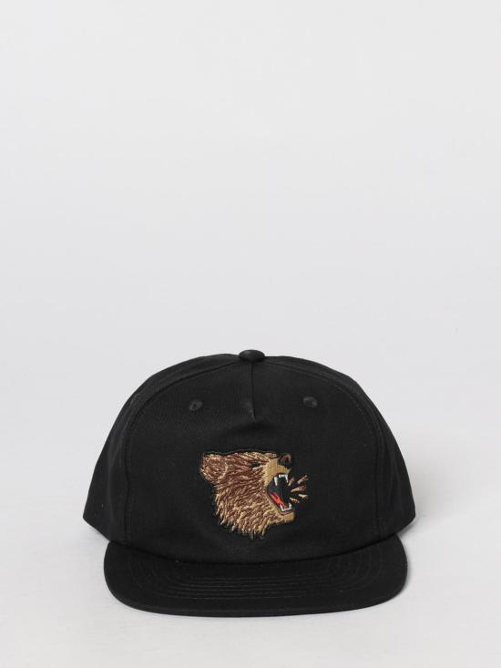 26SS 필슨 볼캡 FMACC0247W1048 001 Black - FILSON