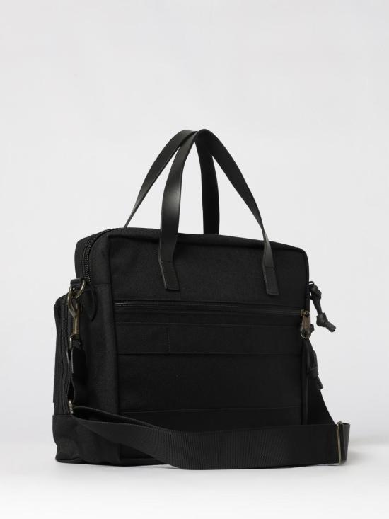 26SS 필슨 숄더백 FMBAG0081W0259 001 Black - FILSON