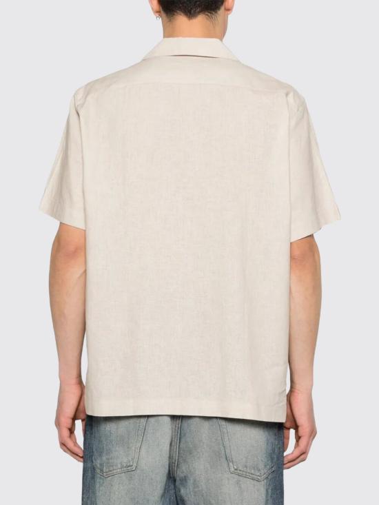 26SS 까르네 볼렌떼 반팔 셔츠 SSS0101 ALL OVER Multicolor - CARNE BOLLENTE