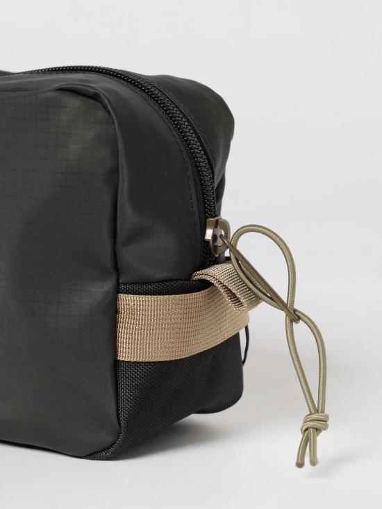 26SS 필슨 크로스백 FMBAG0114W0943 001 Black - FILSON