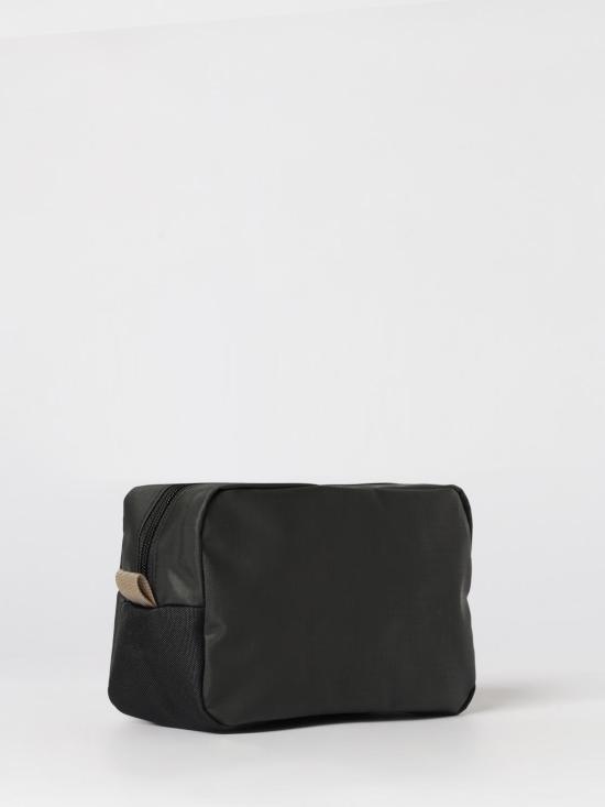 26SS 필슨 크로스백 FMBAG0114W0943 001 Black - FILSON