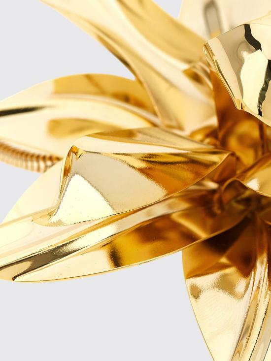 26SS 파코라반 보석 26EBB0515MET345 P710 Gold - PACO RABANNE