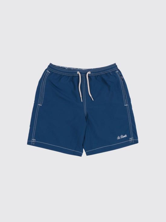 26SS [키즈] 세인트바쓰 스윔팬츠 PATM002 00248L Fa01