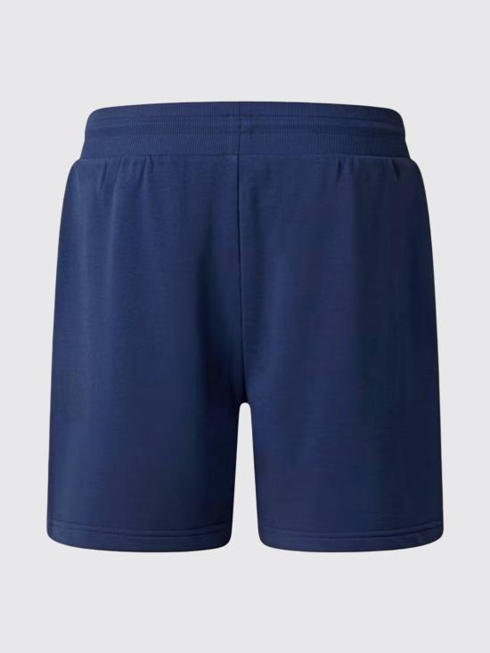 26SS 노스페이스 숏팬츠 NF0A8GQB 8K21 Blue - NORTH FACE