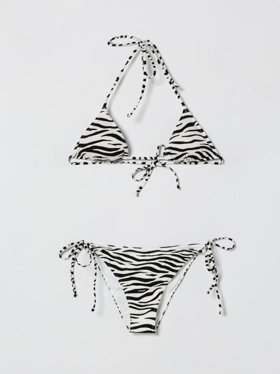 26SS [키즈] 세인트바쓰 스윔팬츠 LEH00011 03954L Fa01