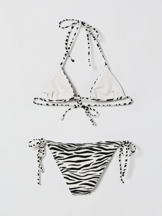 26SS [키즈] 세인트바쓰 스윔팬츠 LEH00011 03954L Fa01 - MC2 SAINT BARTH