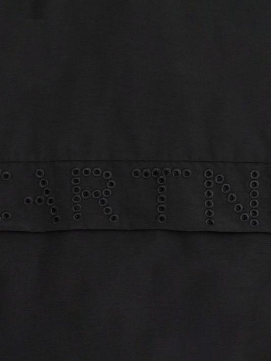 26SS [키즈] 스텔라 맥카트니 캐주얼 자켓 TY2A97Z3484 930 Black - STELLA MCCARTNEY