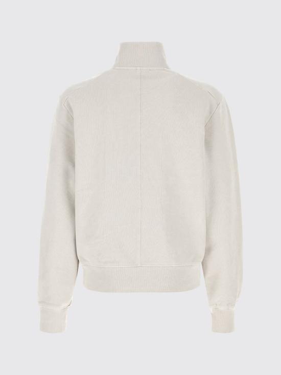 26SS 엔타이어 스튜디오 터틀넥 ESSS26TO02012 0073 Beige - ENTIRE STUDIOS