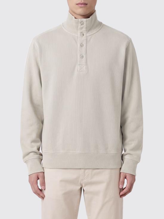 26SS 엔타이어 스튜디오 터틀넥 ESSS26TO02012 0073 Beige