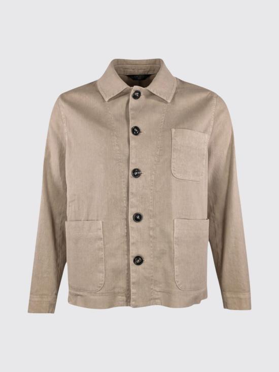 26SS 치르콜로1901 자켓 FD4017 1191T Beige - CIRCOLO 1901