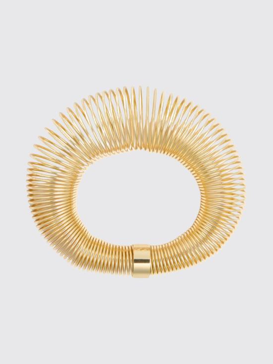 26SS 리비아나 콘티 보석 A6SJ06 Z03 0 Gold