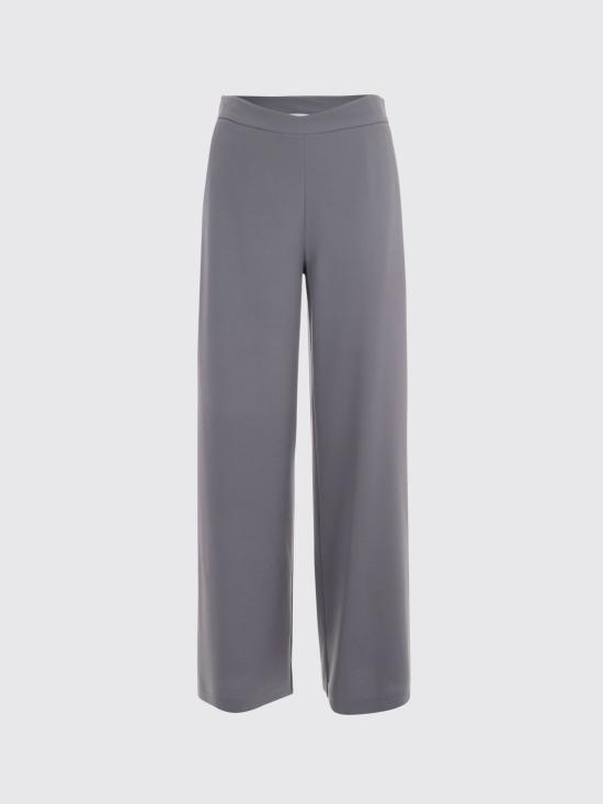 26SS 파트리지아페페 팬츠 2P1776A411 S768 Grey - PATRIZIA PEPE