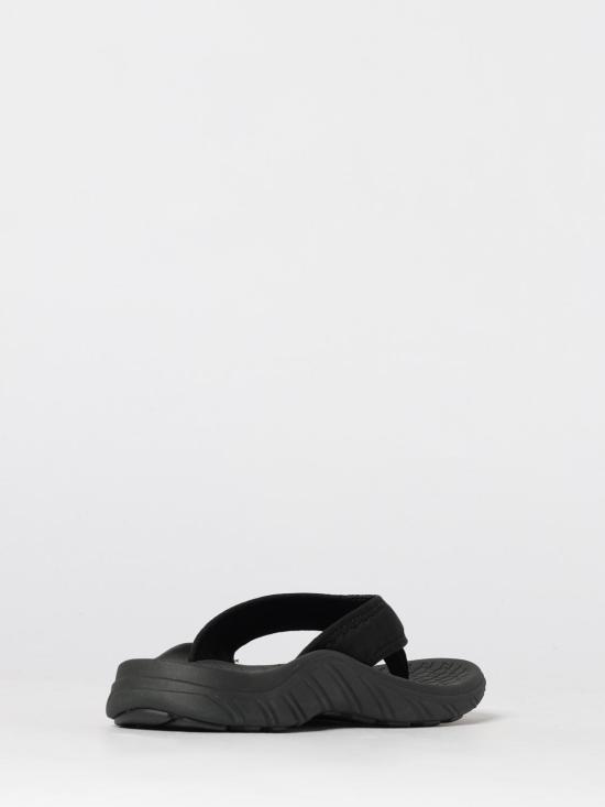 26SS 오클리 샌들 FOF100679 NERO Black - OAKLEY