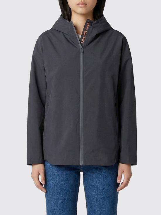 26SS 세이브더덕 자켓 D31153WDARK22 90010 Blue