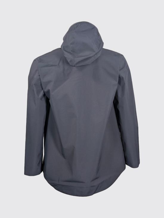 26SS 세이브더덕 자켓 D31153WDARK22 90010 Blue - SAVE THE DUCK