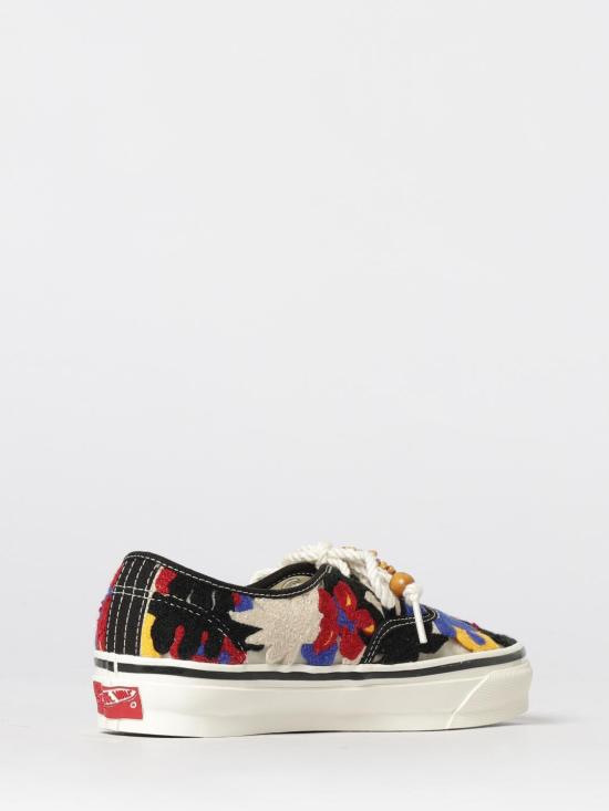 26SS 반스 스니커즈 VN000Y0S 4481 Multicolor - VANS