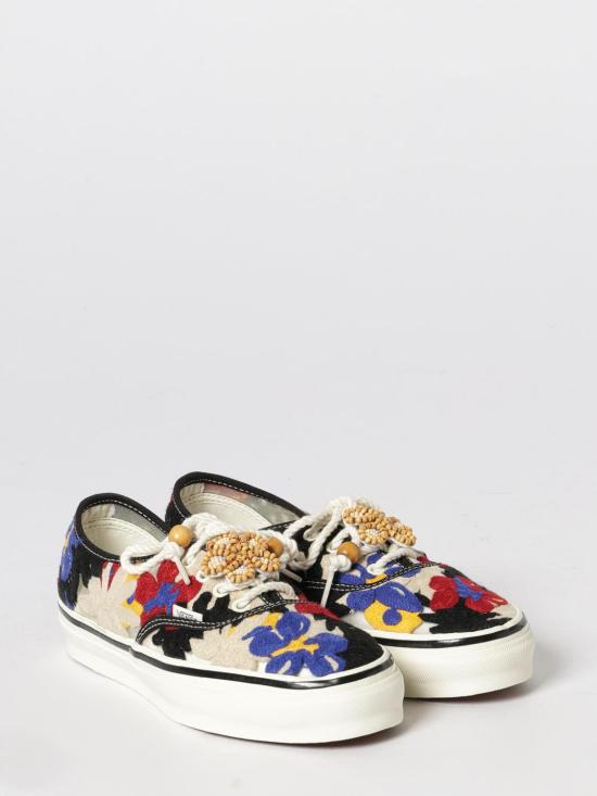 26SS 반스 스니커즈 VN000Y0S 4481 Multicolor - VANS