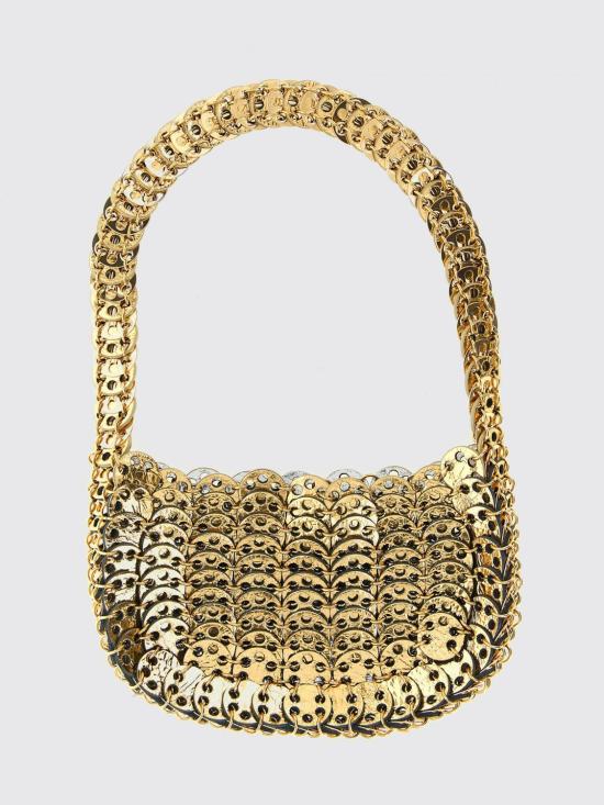 26SS 파코라반 토트백 26ESS0337CLF493 P973 Multicolor