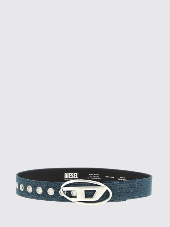 26SS 디젤 레귤러 벨트 X10547P1730 H8457 Blue