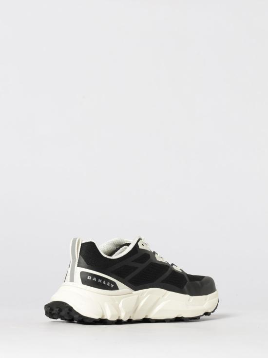 26SS 오클리 스니커즈 F0F100588 NERO Black - OAKLEY