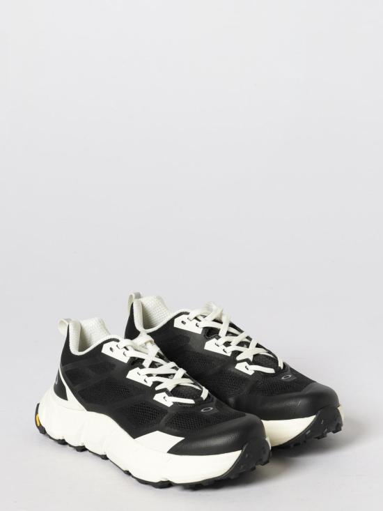 26SS 오클리 스니커즈 F0F100588 NERO Black - OAKLEY