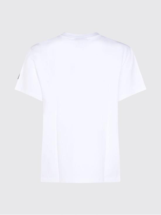 26SS 마우나케아 반팔 티셔츠 HER100 100 White - MAUNA KEA