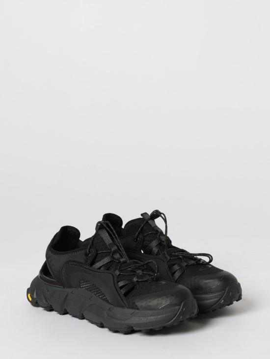 26SS 오클리 스니커즈 F0F100650 NERO Black - OAKLEY