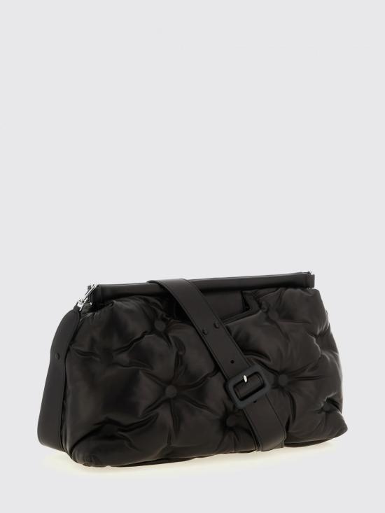 26SS 마르지엘라 클러치/파우치 SB2WG0004P8840 T8013 Black - MAISON MARGIELA