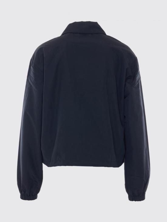 26SS 캐나다구스 자켓 2669WT 9061 Black - CANADA GOOSE