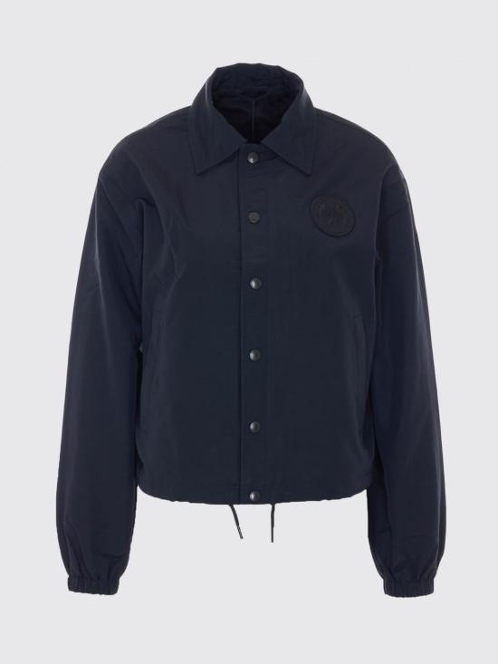 26SS 캐나다구스 자켓 2669WT 9061 Black - CANADA GOOSE