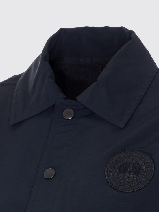 26SS 캐나다구스 자켓 2669WT 9061 Black - CANADA GOOSE