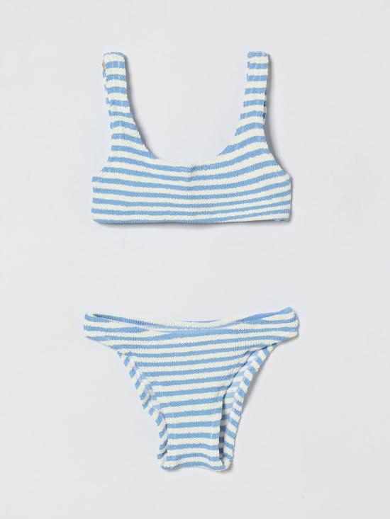 26SS [키즈] 세인트바쓰 스윔팬츠 BAK0002 02674L Striped